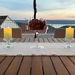 Martin 度假居 Barci