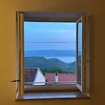 Martin 度假居