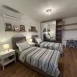Martin 度假居 Barci