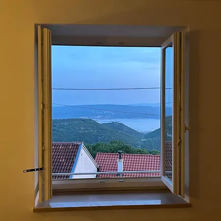 Martin Casa vacanze