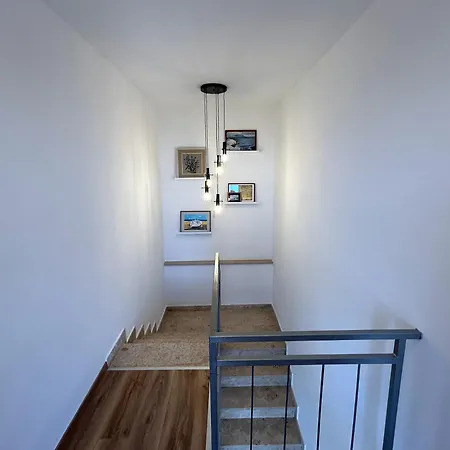 Casa vacanze Martin